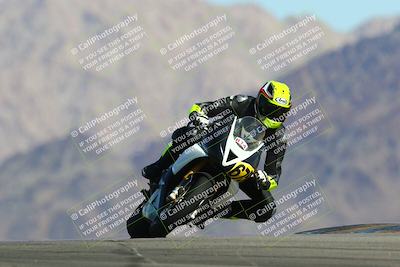 media/Mar-20-2025-Racers Edge (Thu) [[0731d8e3a1]]/2-B Group/Session 2 (Turn 9)/